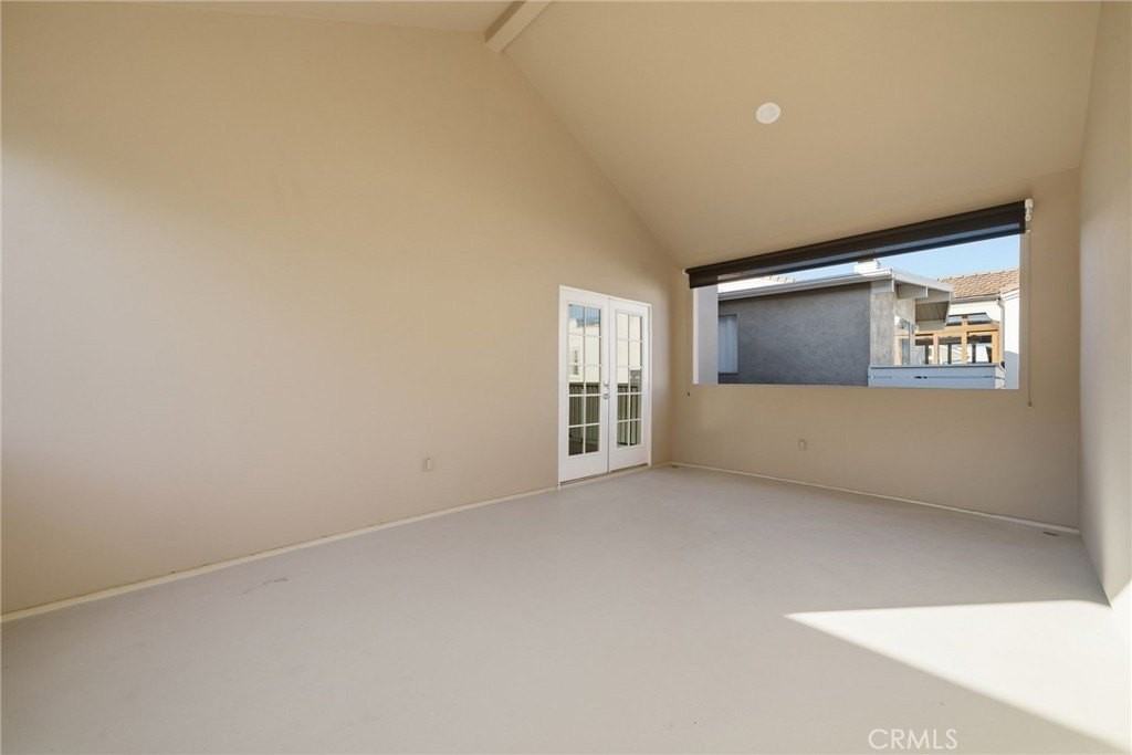 505 Marigold 1/2 - Photo 5 of 18