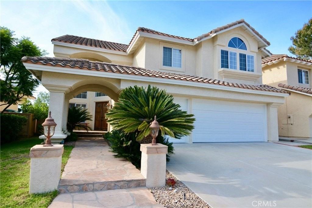 39 Tanglewood - Photo 2 of 33