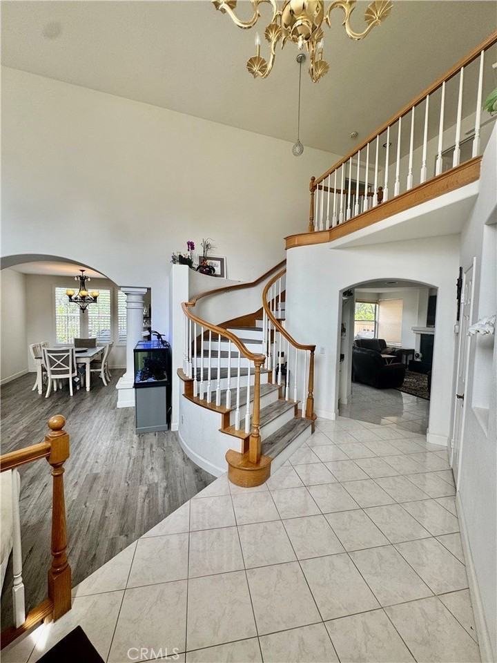 39 Tanglewood - Photo 3 of 33