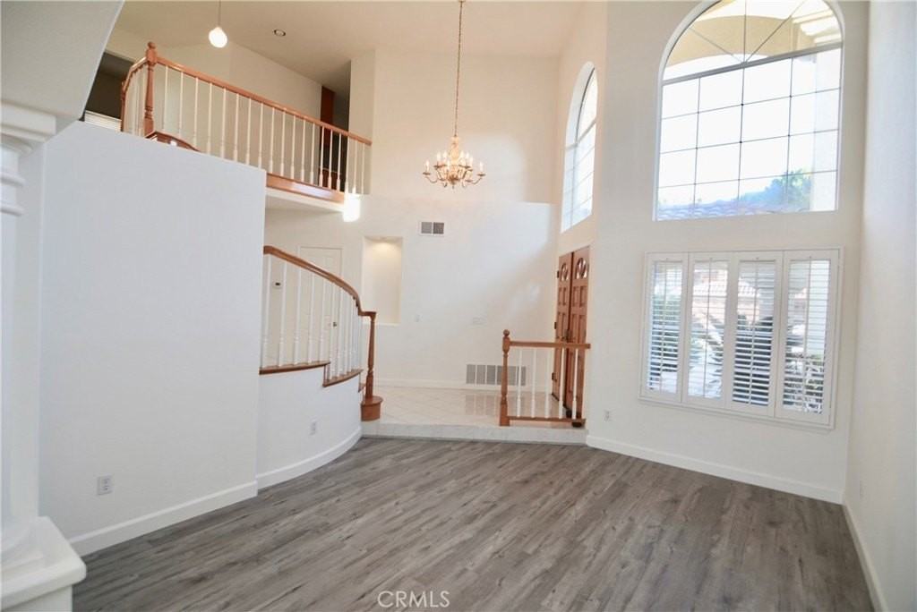 39 Tanglewood - Photo 4 of 33
