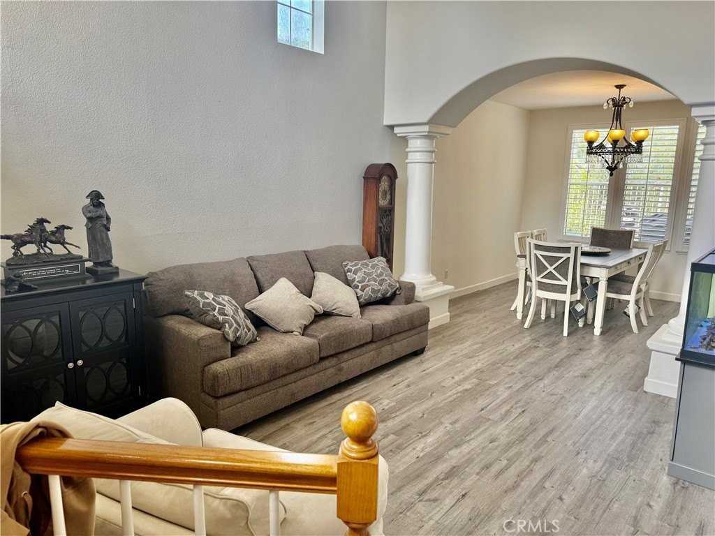 39 Tanglewood - Photo 5 of 33