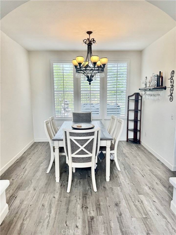 39 Tanglewood - Photo 6 of 33