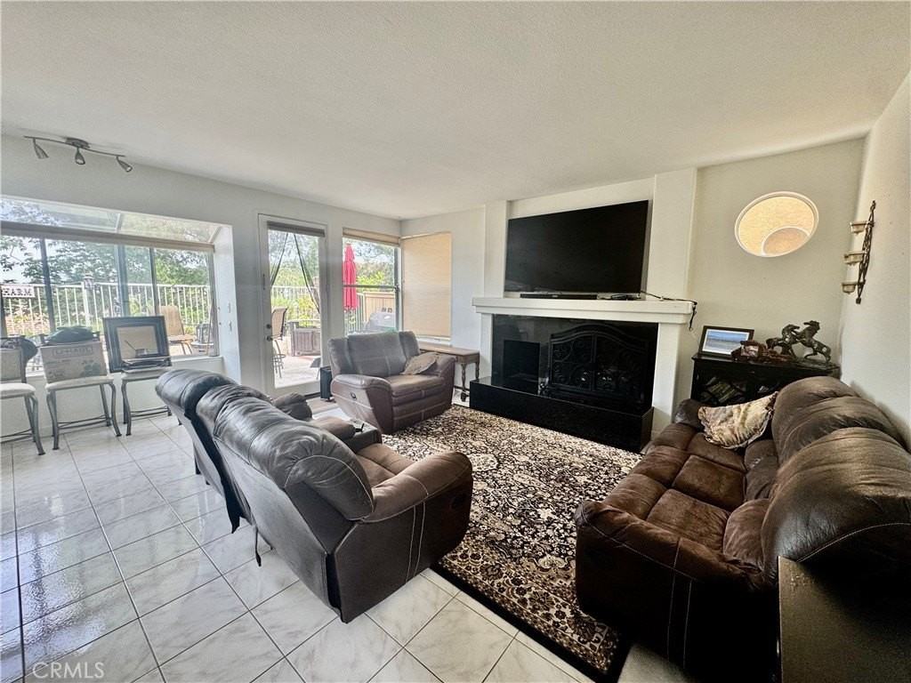 39 Tanglewood - Photo 7 of 33