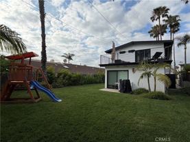 225 Calle Serena - Photo 1 of 1