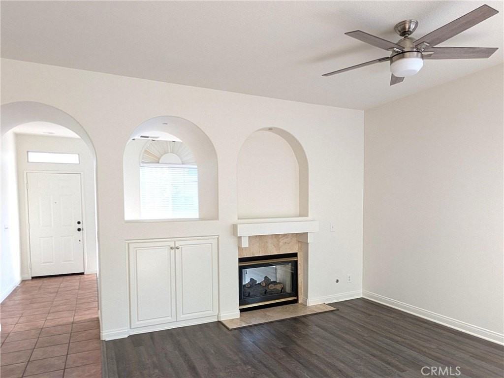 1 Halcyon Ln - Photo 5 of 18