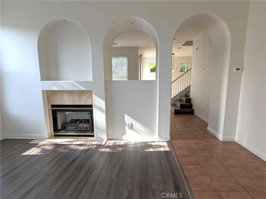 1 Halcyon Ln - Photo 6 of 18