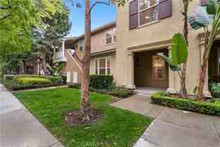 312 Quail Rdg - Photo 1 of 1