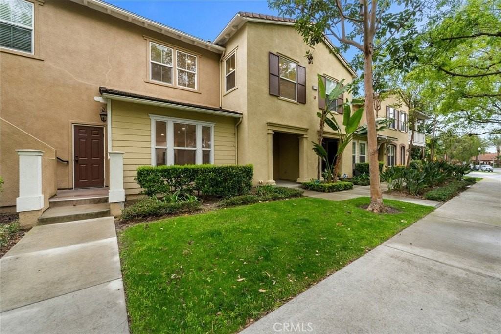 312 Quail Rdg - Photo 2 of 21