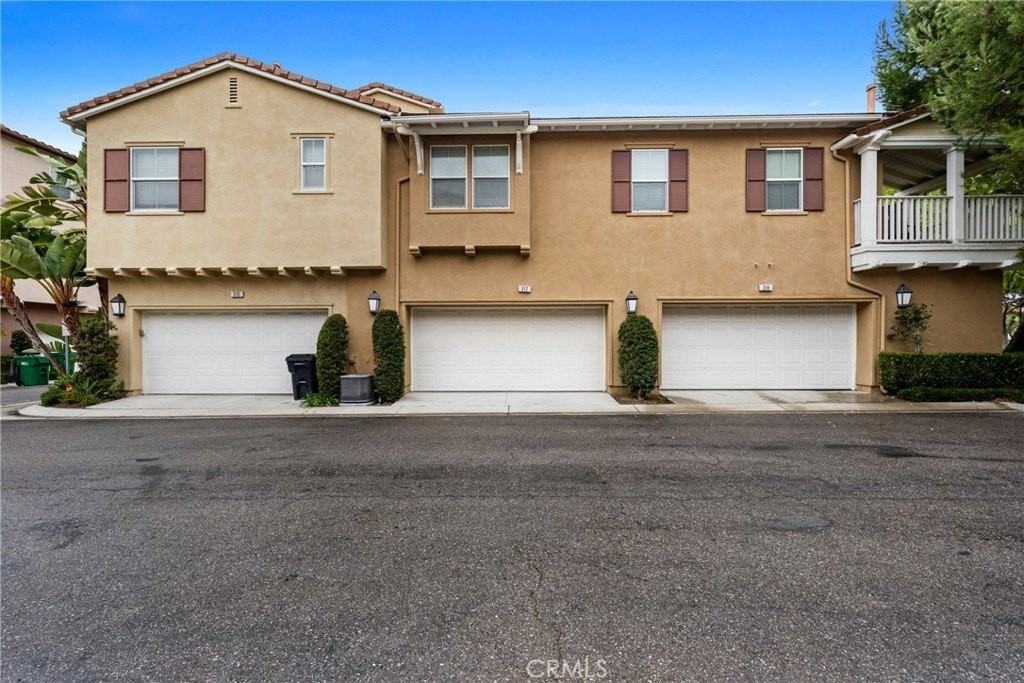 312 Quail Rdg - Photo 3 of 21
