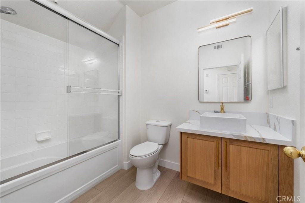 312 Quail Rdg - Photo 5 of 21