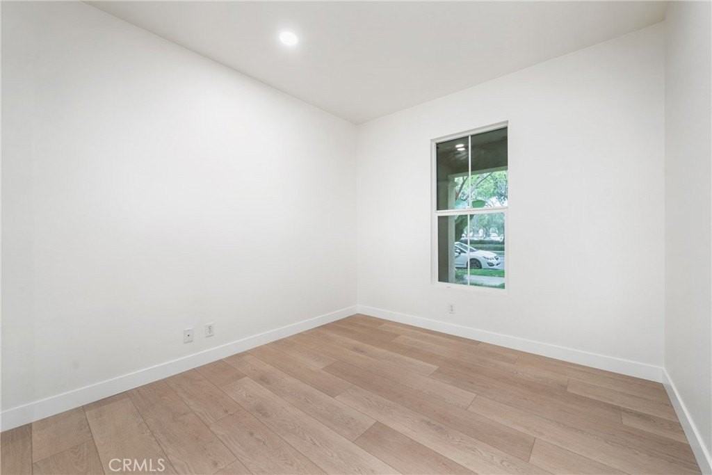 312 Quail Rdg - Photo 6 of 21