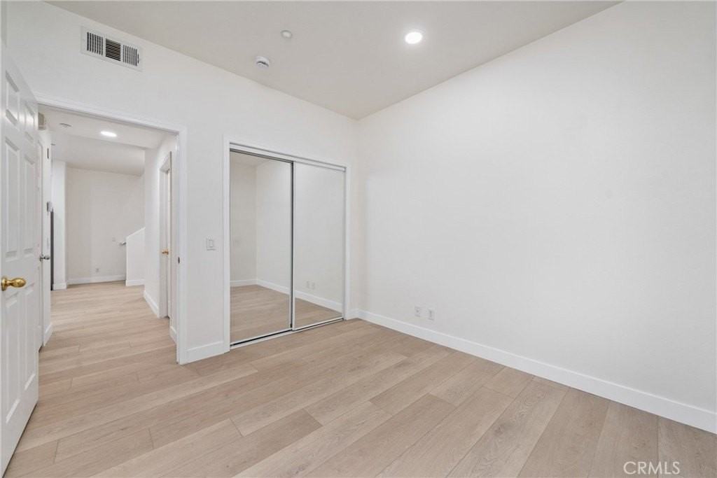 312 Quail Rdg - Photo 7 of 21