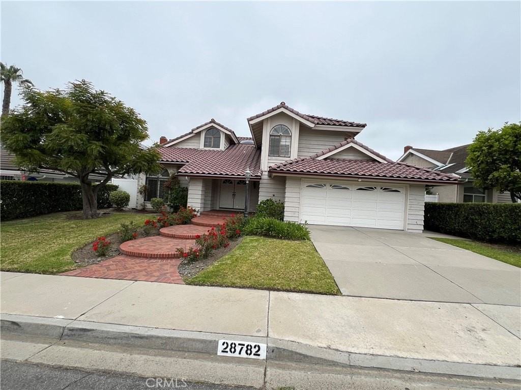 28782 Mira Vis - Photo 2 of 18