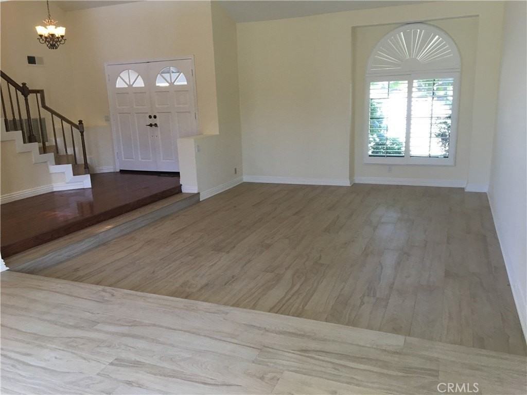 28782 Mira Vis - Photo 3 of 18