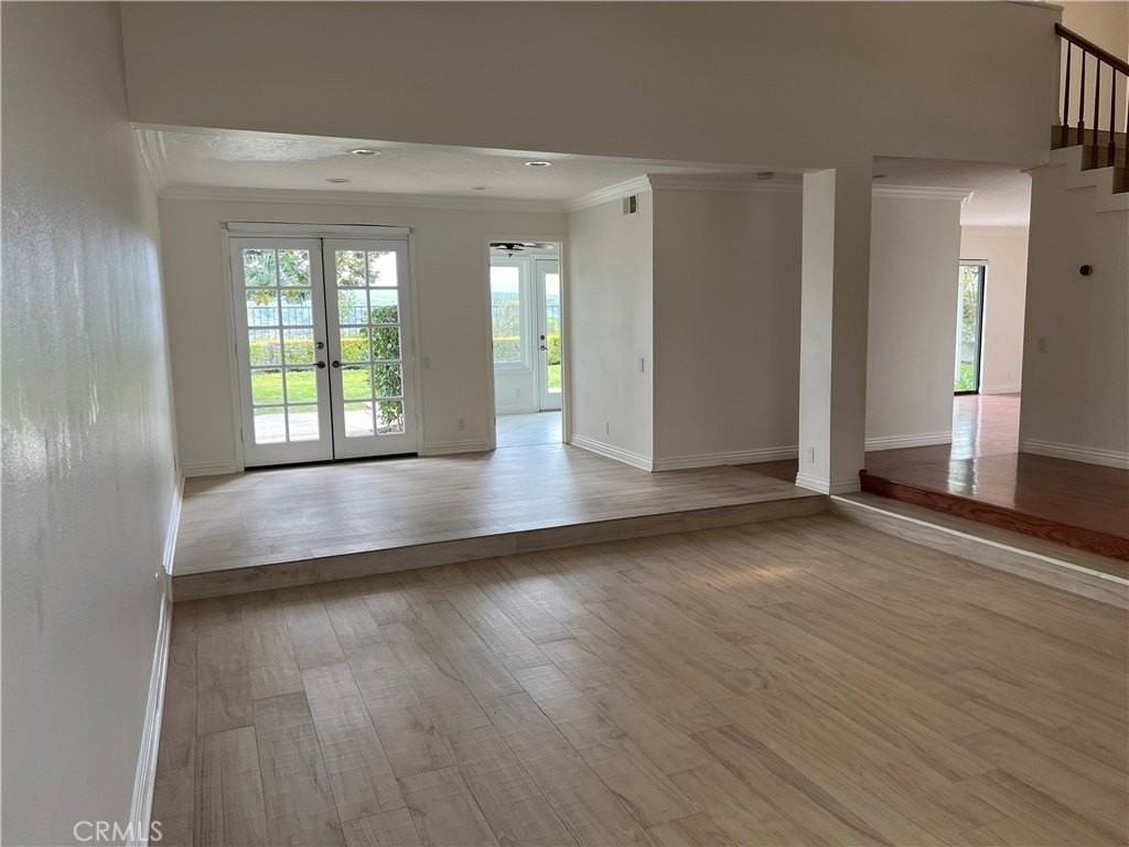 28782 Mira Vis - Photo 5 of 18
