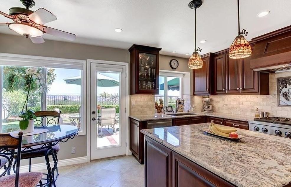 28782 Mira Vis - Photo 6 of 18
