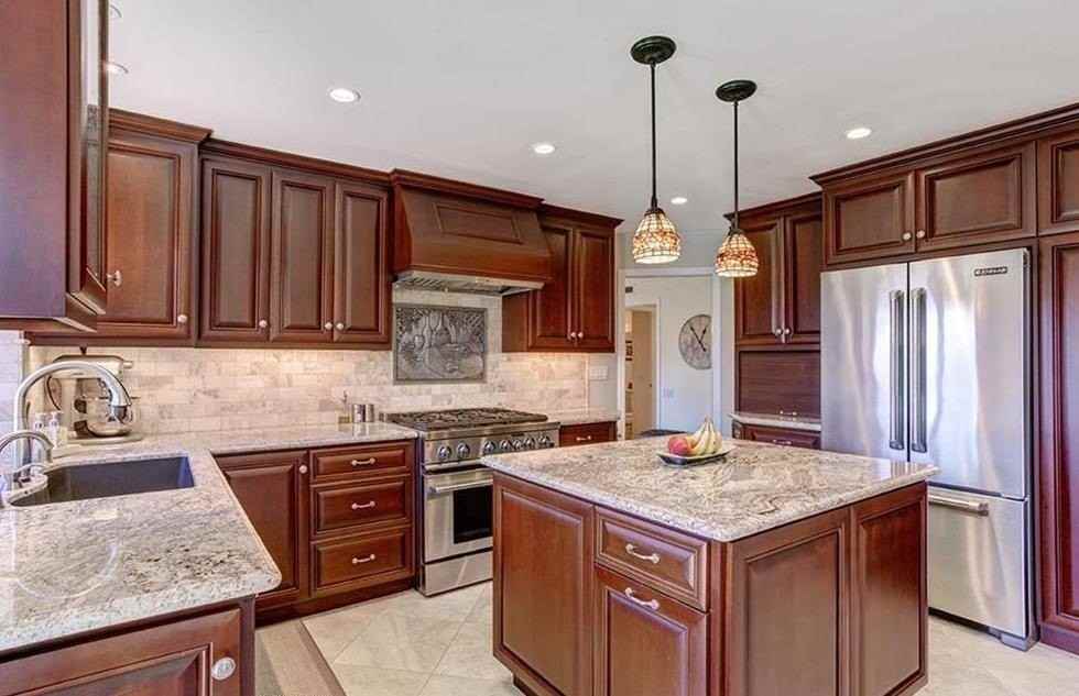 28782 Mira Vis - Photo 7 of 18