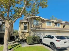 featured image of 20871 Heatherview #19