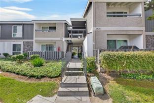2839 S Fairview St #D - Photo 1 of 1