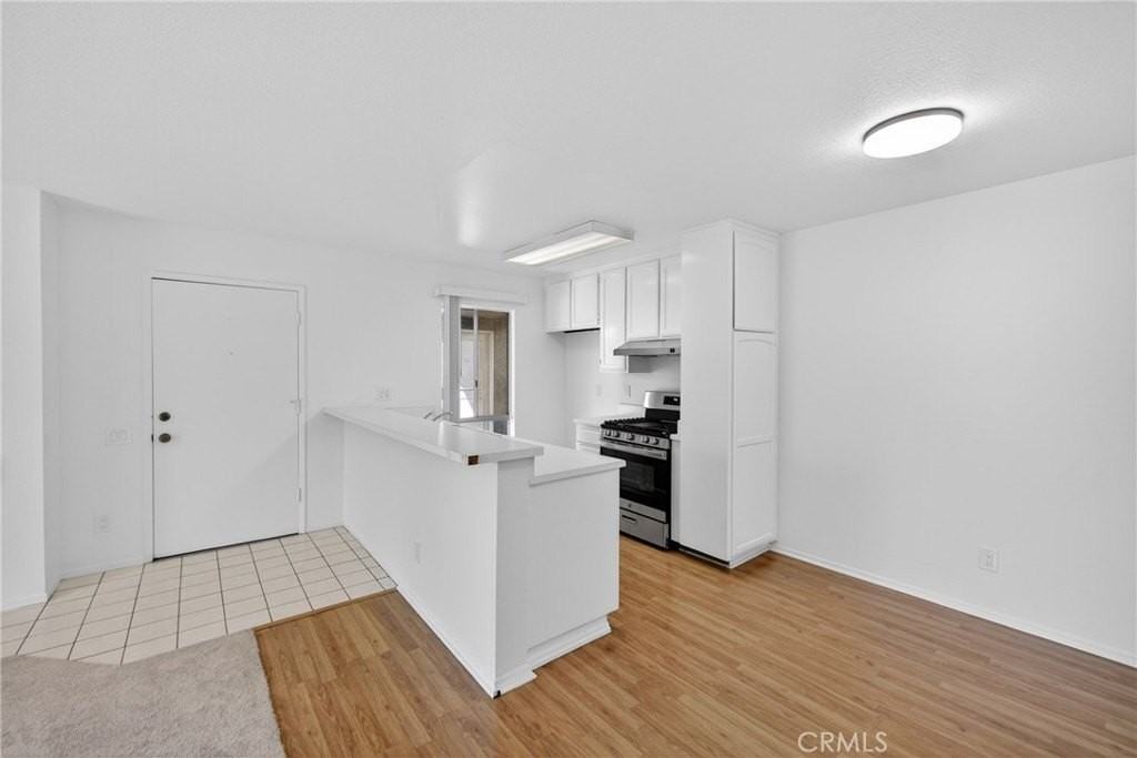 2839 S Fairview St #D - Photo 7 of 16