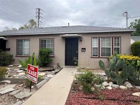 6718 Comet St - Photo 1 of 1
