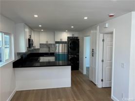 6882 San Paco Cir #B - Photo 1 of 1