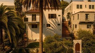 3815 Tracy St - Photo 1 of 1
