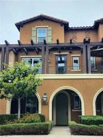 featured image of 732 E Valencia St