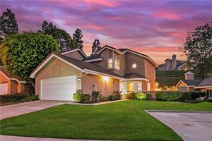 featured image of 6220 E Garnet Cir