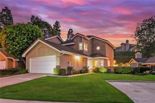 6220 E Garnet Cir - Photo 1 of 1