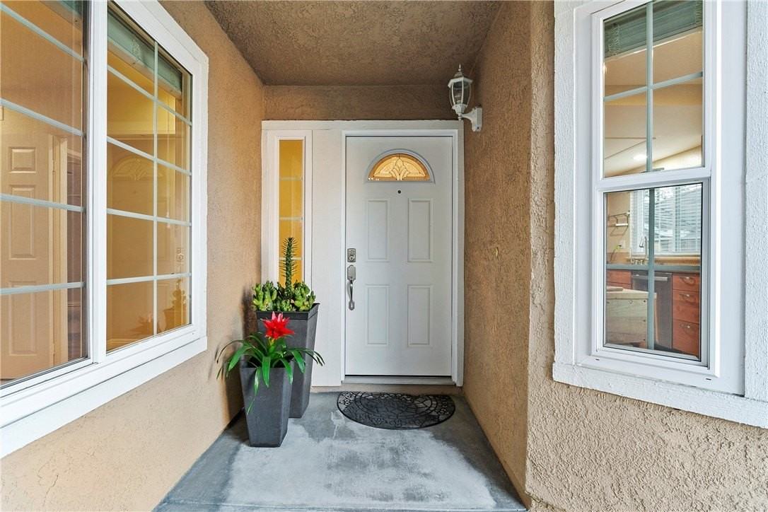 6220 E Garnet Cir - Photo 5 of 24