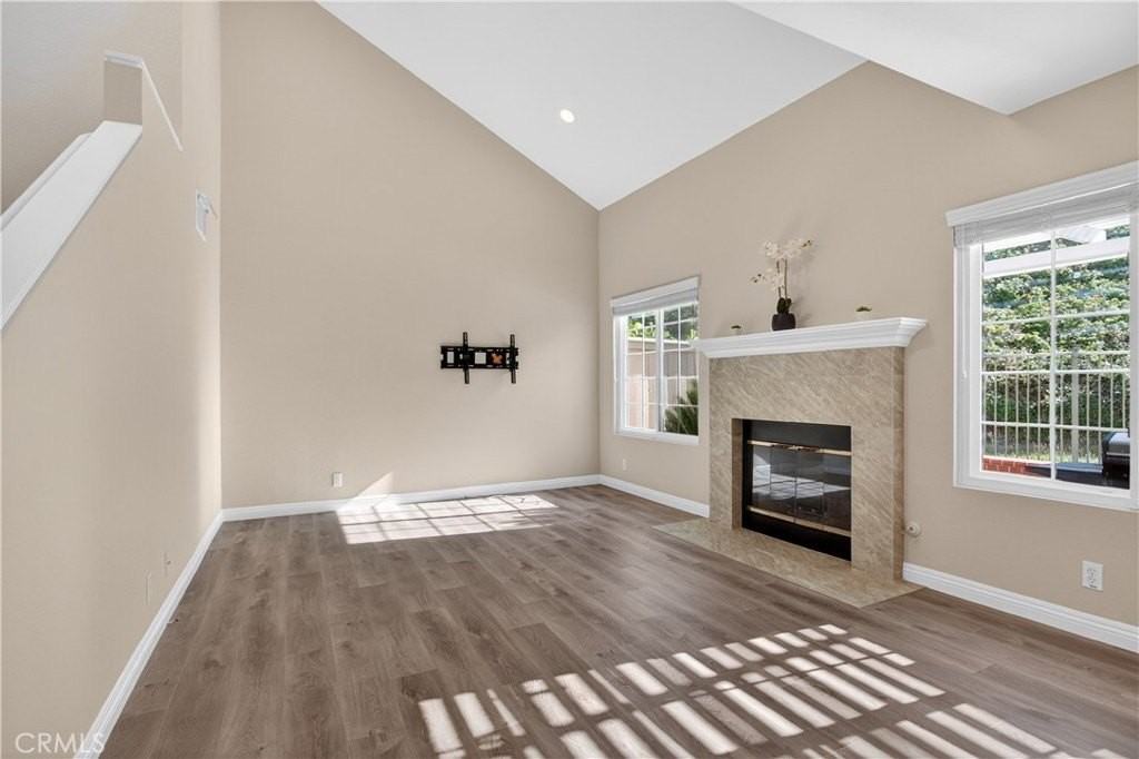 6220 E Garnet Cir - Photo 6 of 24