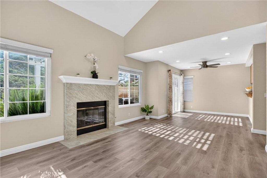 6220 E Garnet Cir - Photo 7 of 24