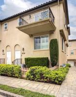 featured image of 2236 Dominguez St