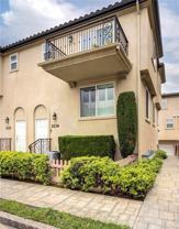 2236 Dominguez St - Photo 1 of 1