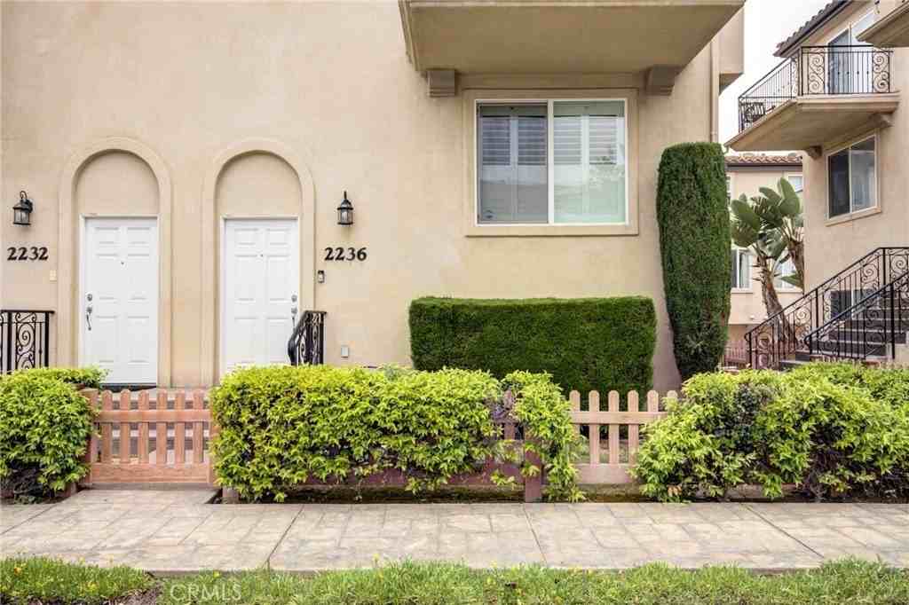 2236 Dominguez St - Photo 2 of 39