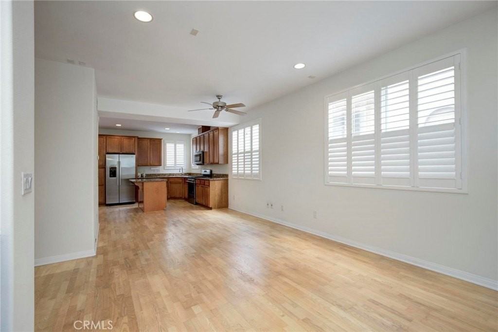 2236 Dominguez St - Photo 5 of 39