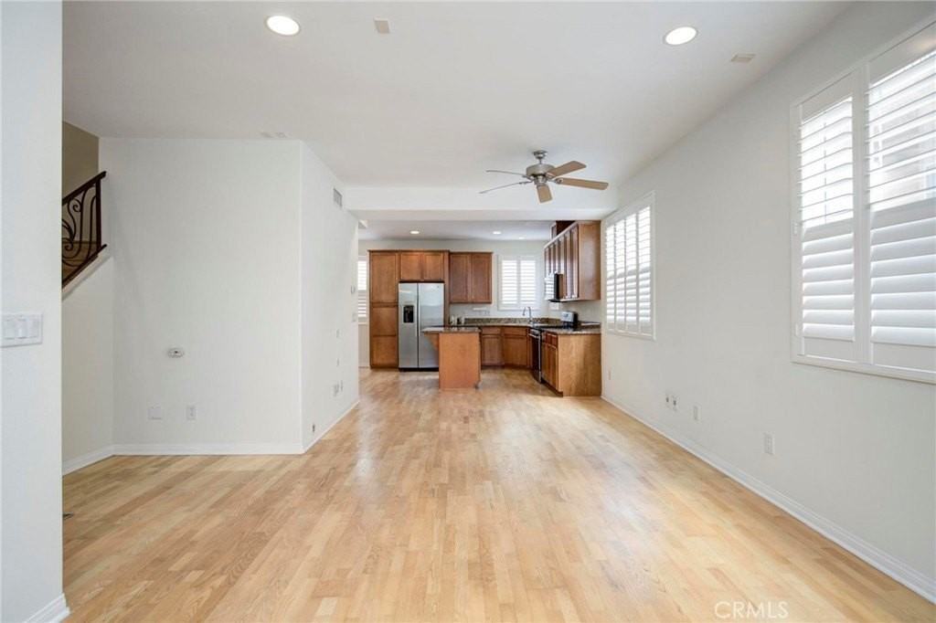 2236 Dominguez St - Photo 6 of 39