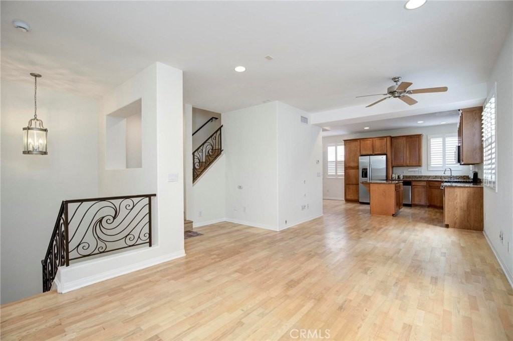 2236 Dominguez St - Photo 7 of 39