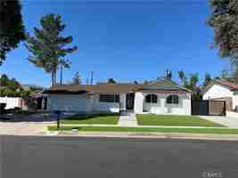 featured image of 18371 Lahey St