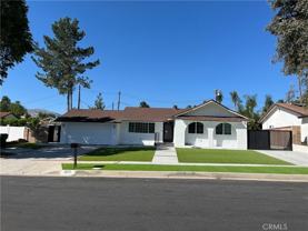 18371 Lahey St - Photo 1 of 1