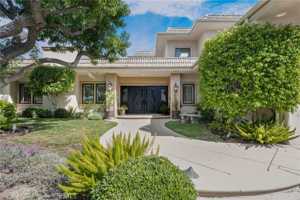 featured image of 3730 Westfall Dr