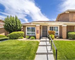 featured image of 44150 30th St W