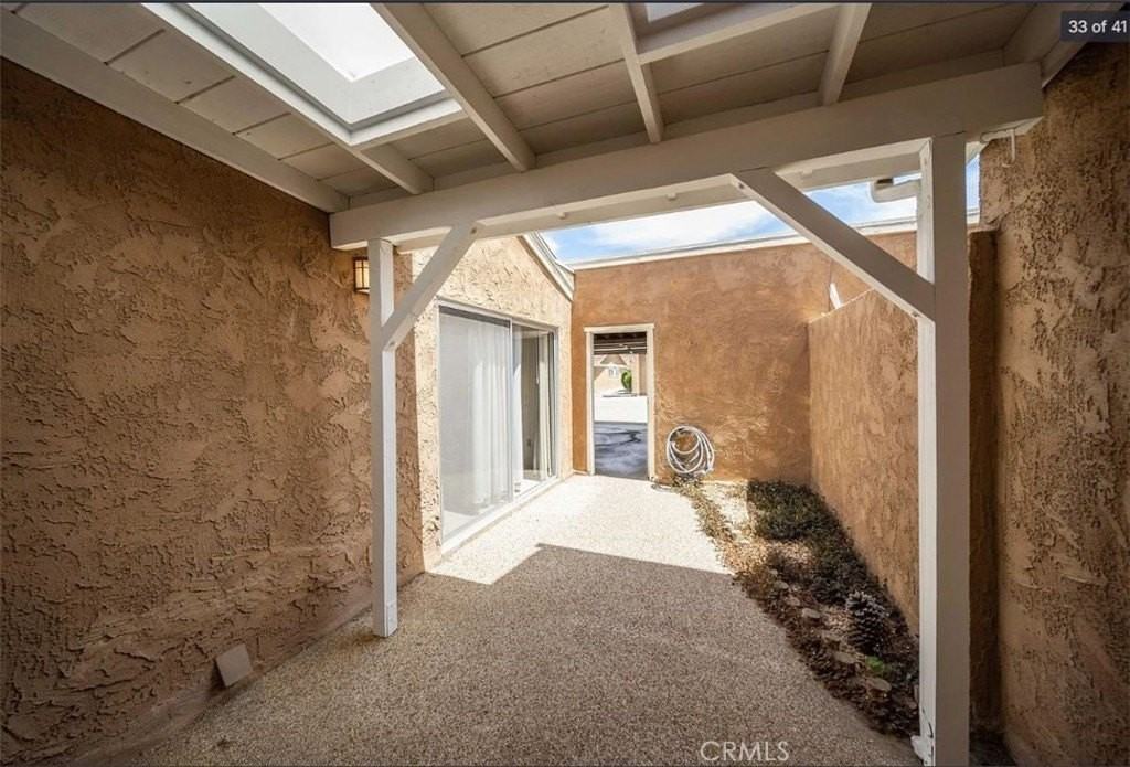 44150 30th St W - Photo 3 of 26
