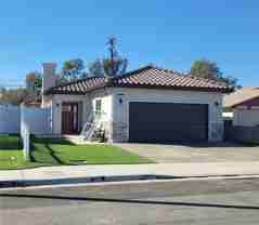 15478 Esther St - Photo 1 of 1