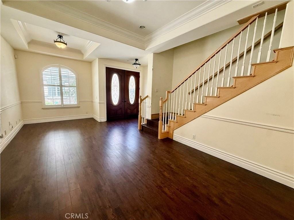 203 S 3rd Ave #B - Photo 2 of 16