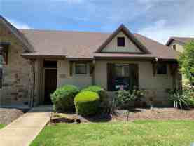 3329 Lieutenant Ave #1 - Photo 1 of 1