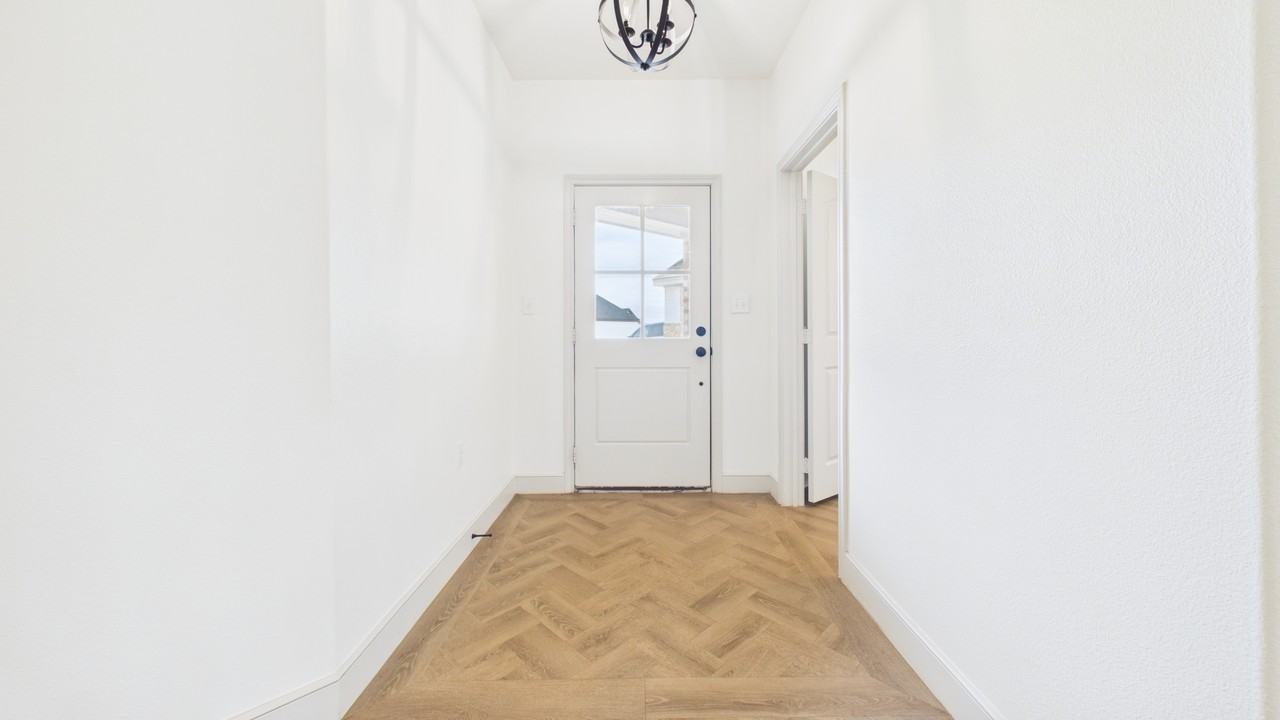 5605 117th St #1 - Photo 7 of 44