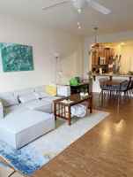 featured image of 12 Pocono Dr #1