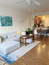 12 Pocono Dr #1 - Photo 1 of 1